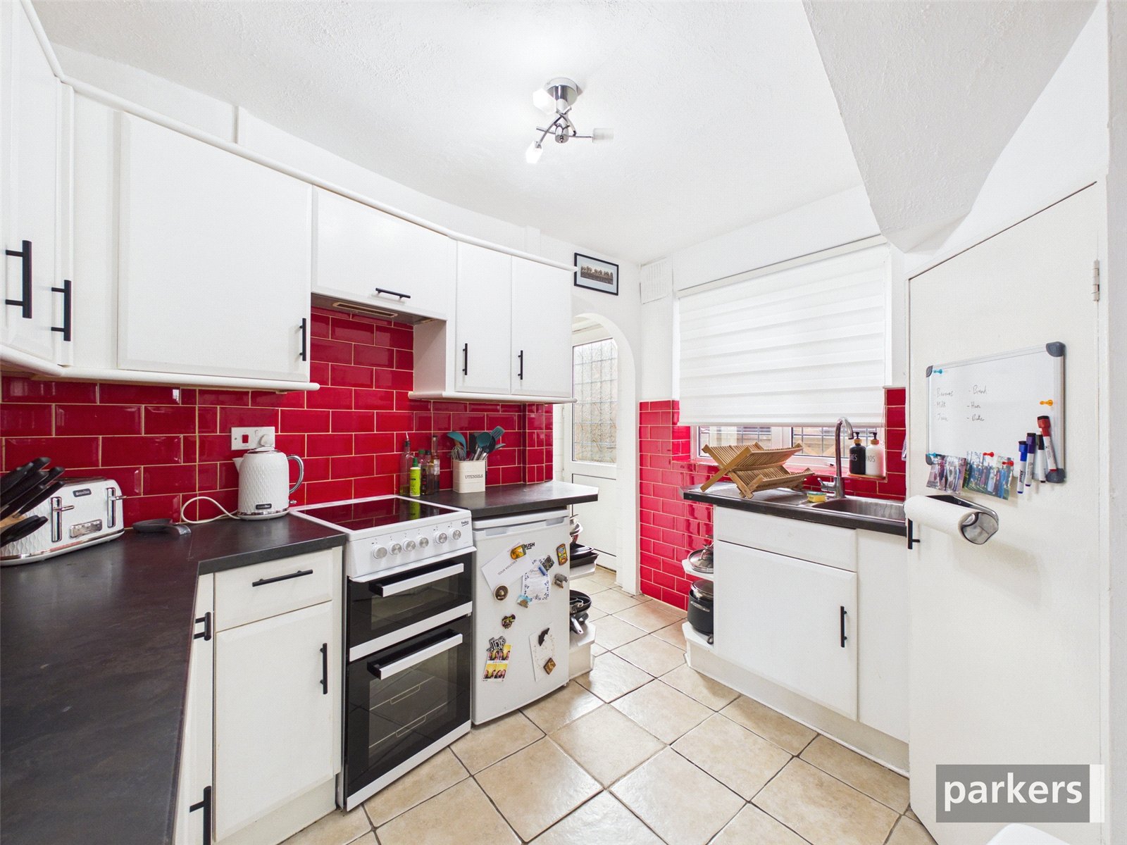 2 bedroom House for sale in Reading, Berkshire