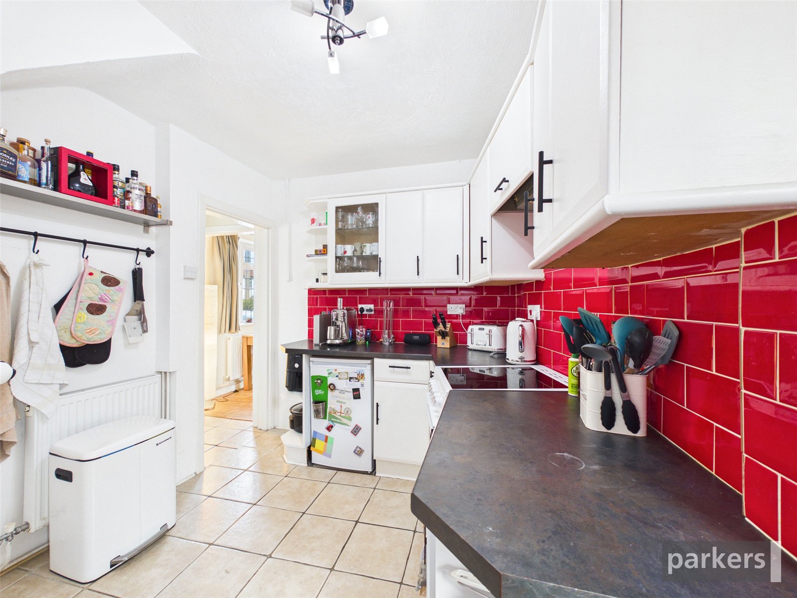 2 bedroom House for sale in Reading, Berkshire