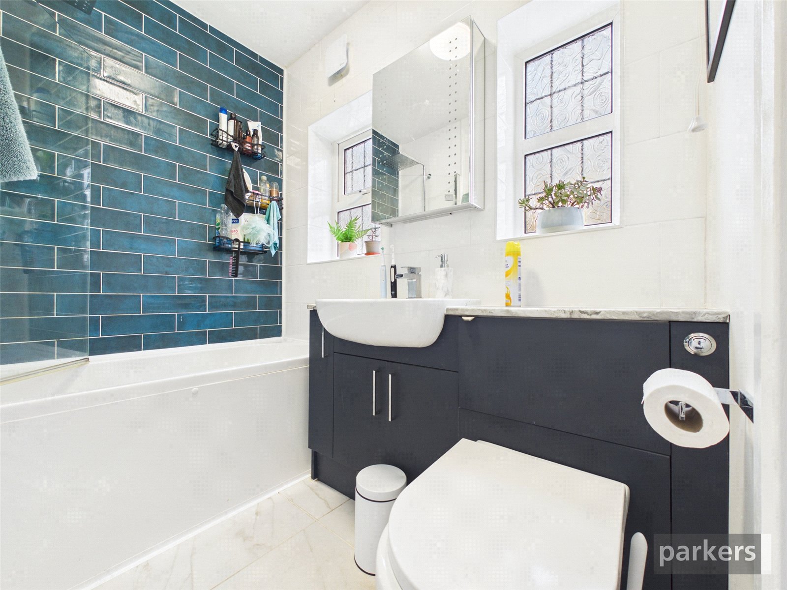 2 bedroom House for sale in Reading, Berkshire