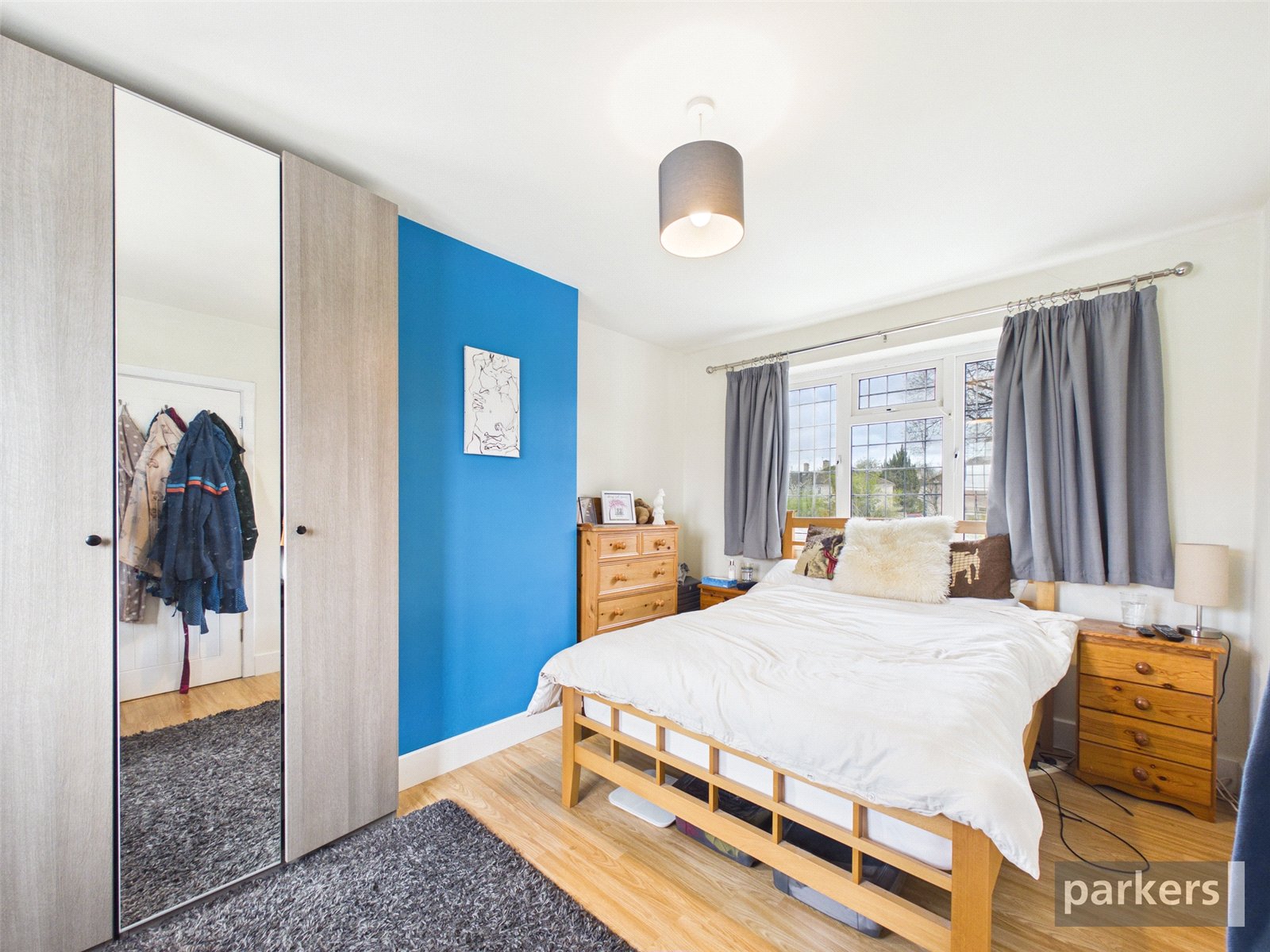 2 bedroom House for sale in Reading, Berkshire