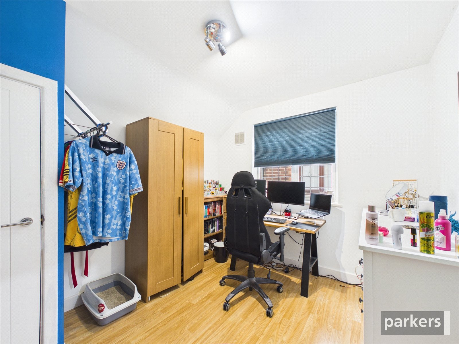 2 bedroom House for sale in Reading, Berkshire