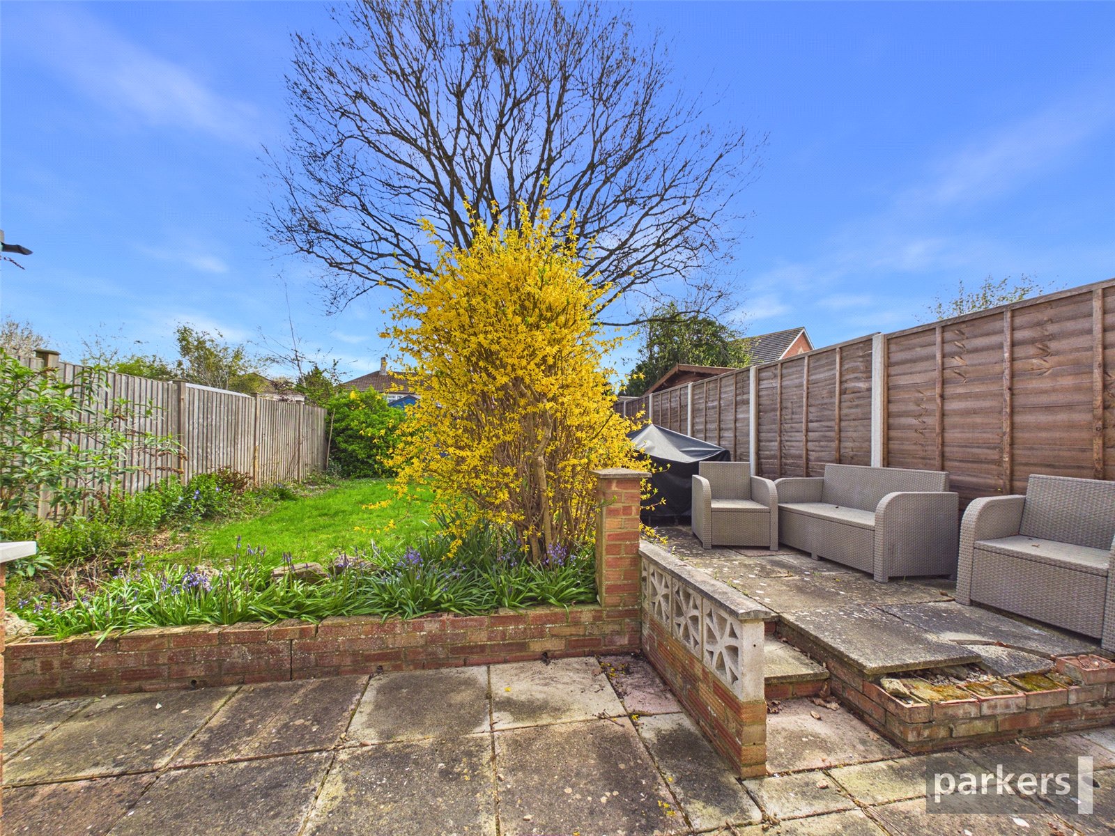 2 bedroom House for sale in Reading, Berkshire