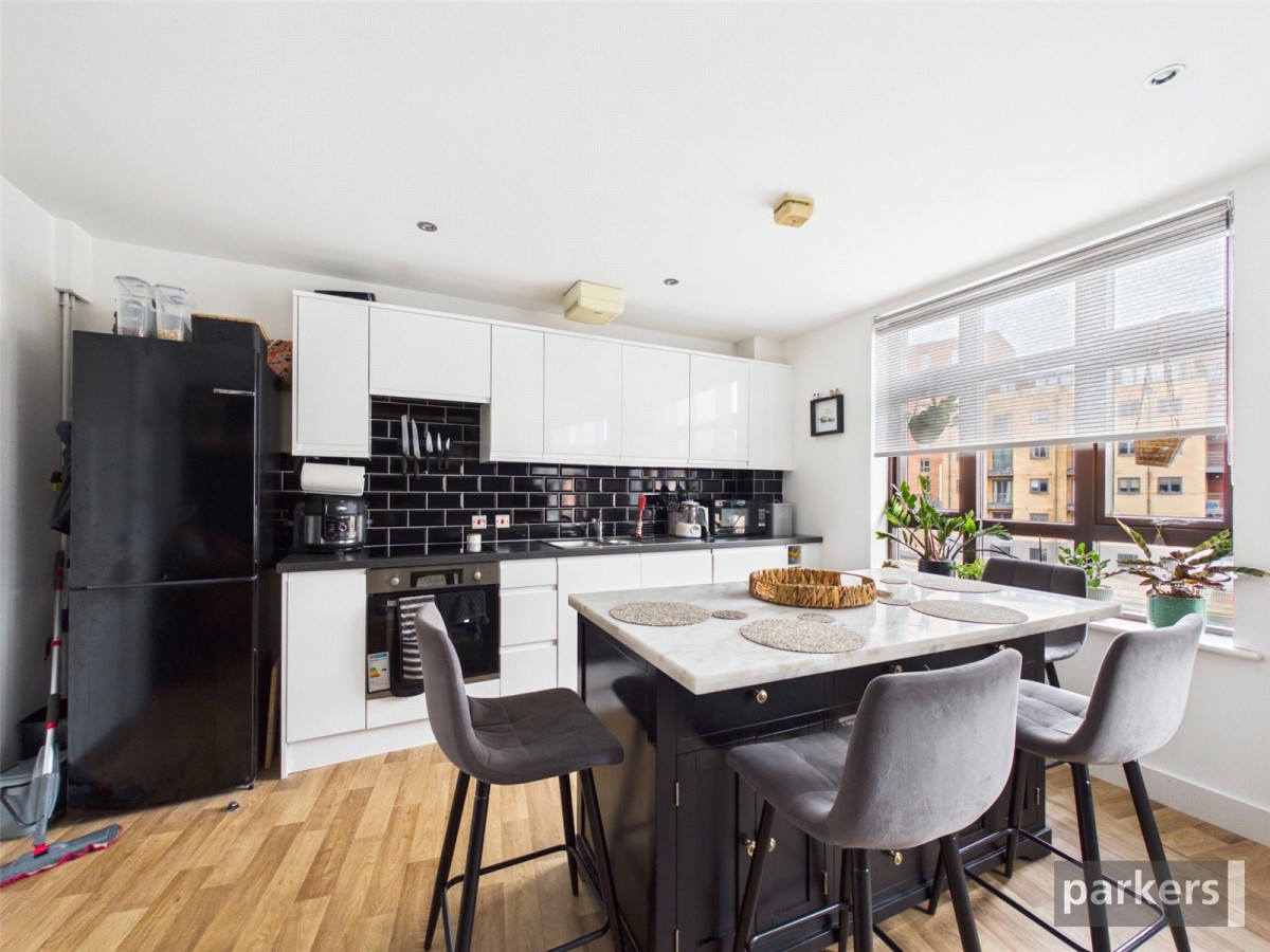 Vachel Road, Reading, Berkshire