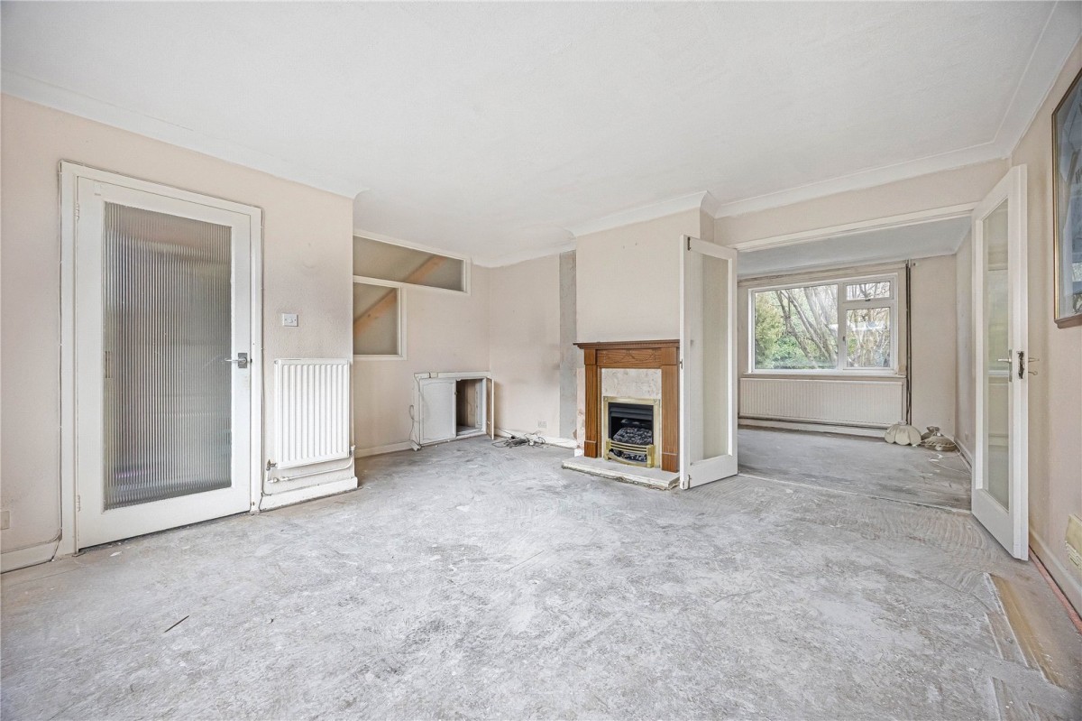 Reading, Berkshire