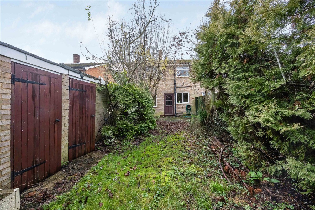 Reading, Berkshire