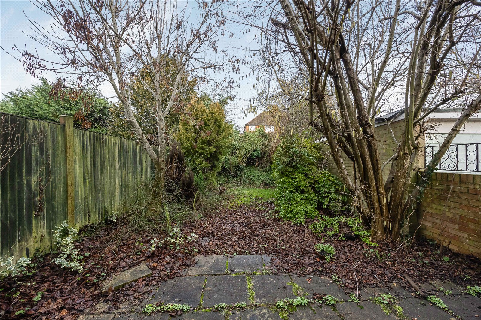 3 bedroom House for sale in Reading, Berkshire