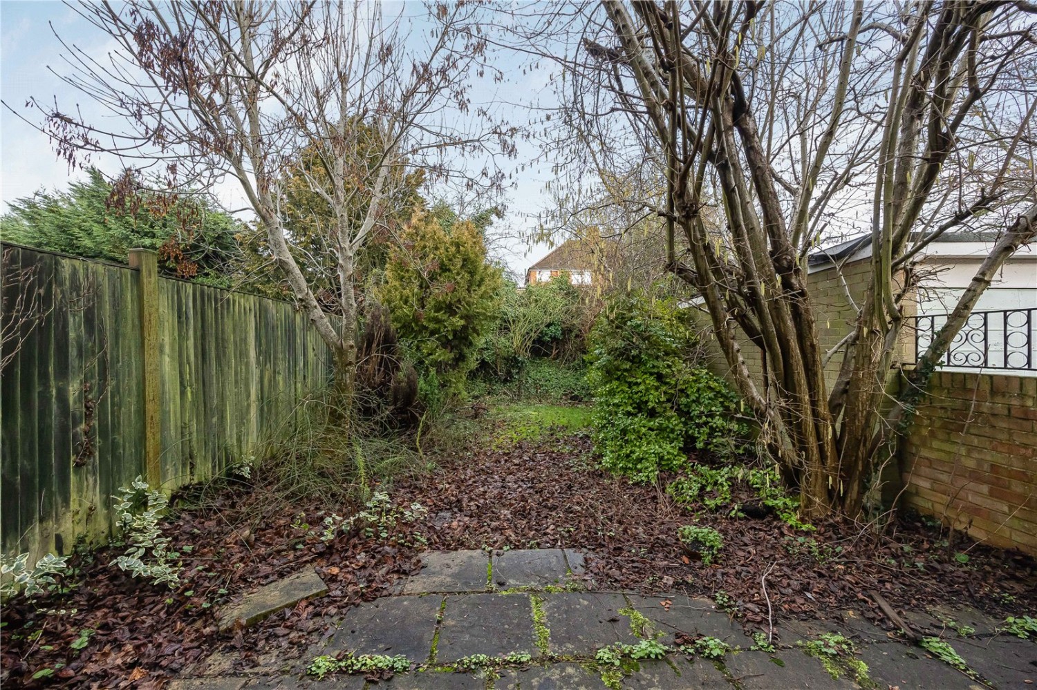 Reading, Berkshire