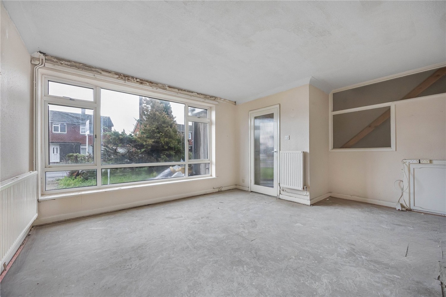 Reading, Berkshire
