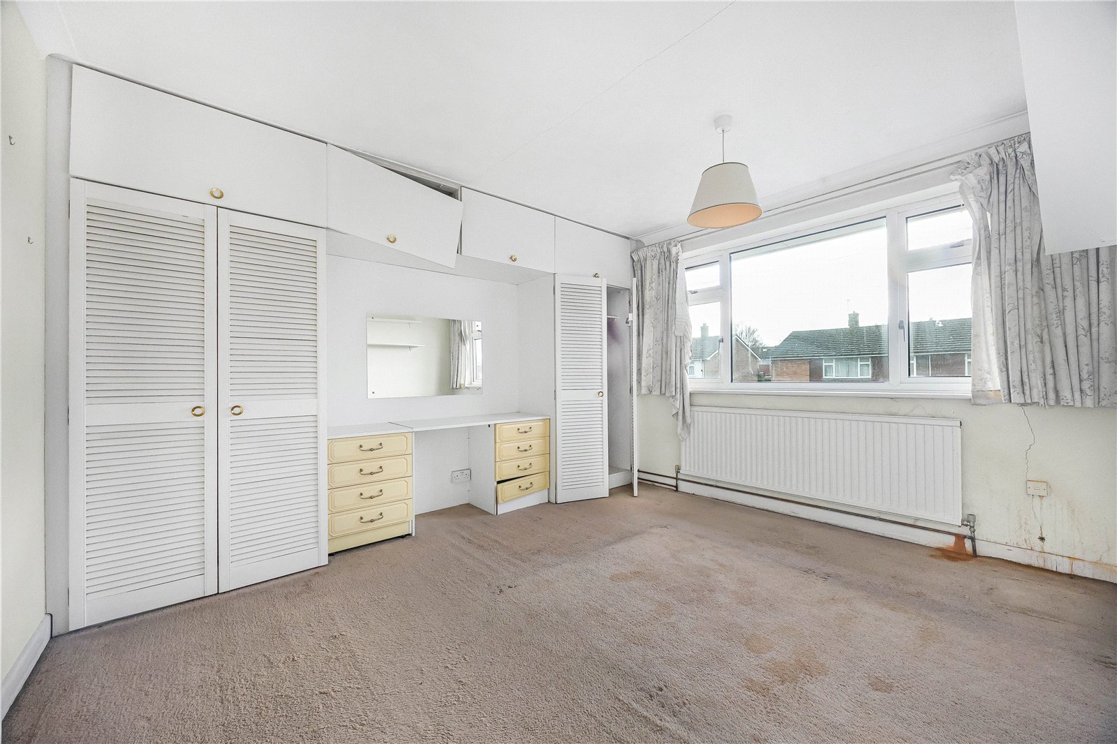 3 bedroom House for sale in Reading, Berkshire