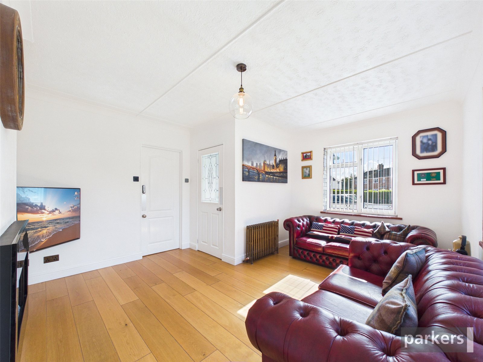 2 bedroom House for sale in Reading, Berkshire
