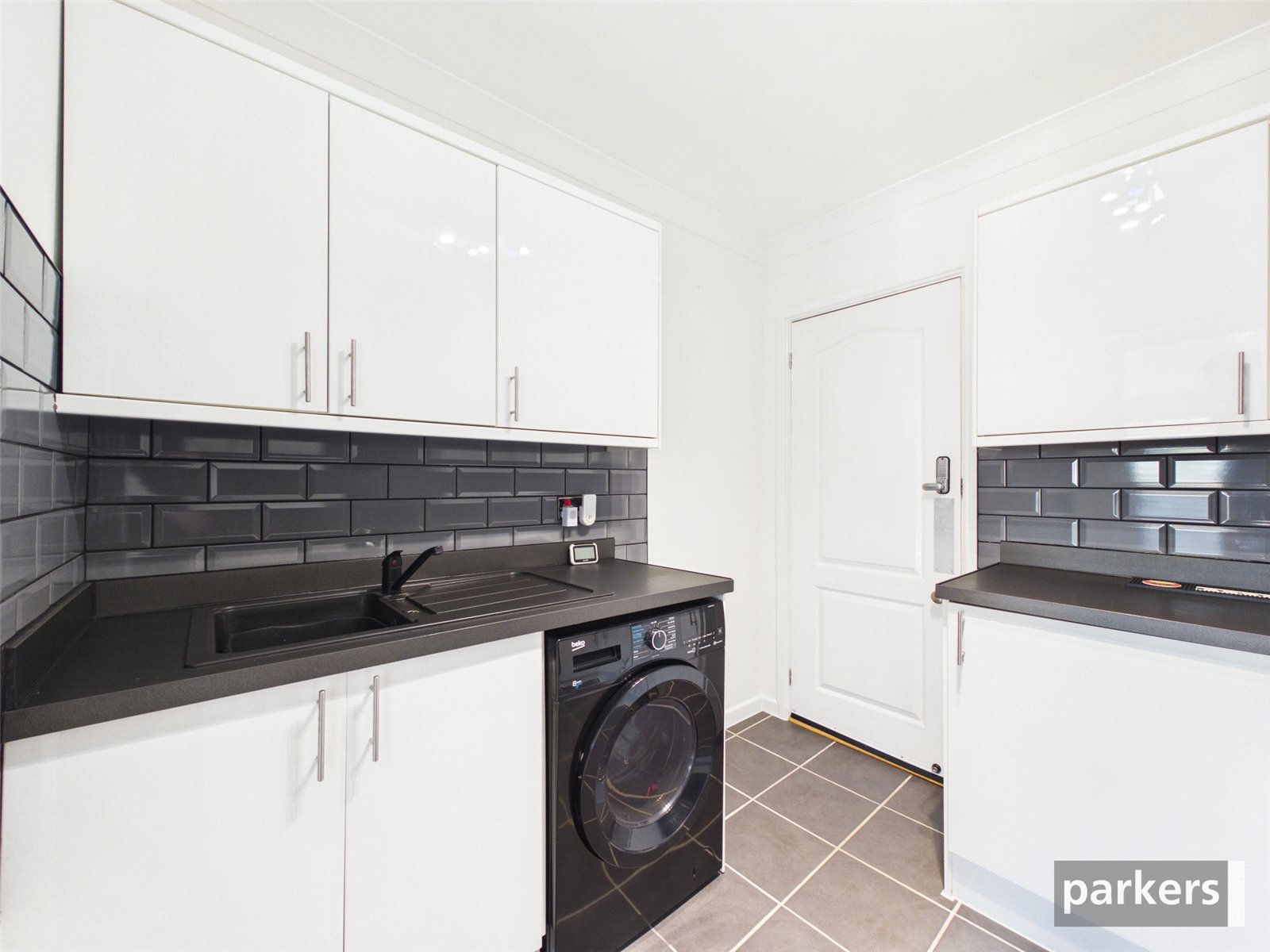 2 bedroom House for sale in Reading, Berkshire