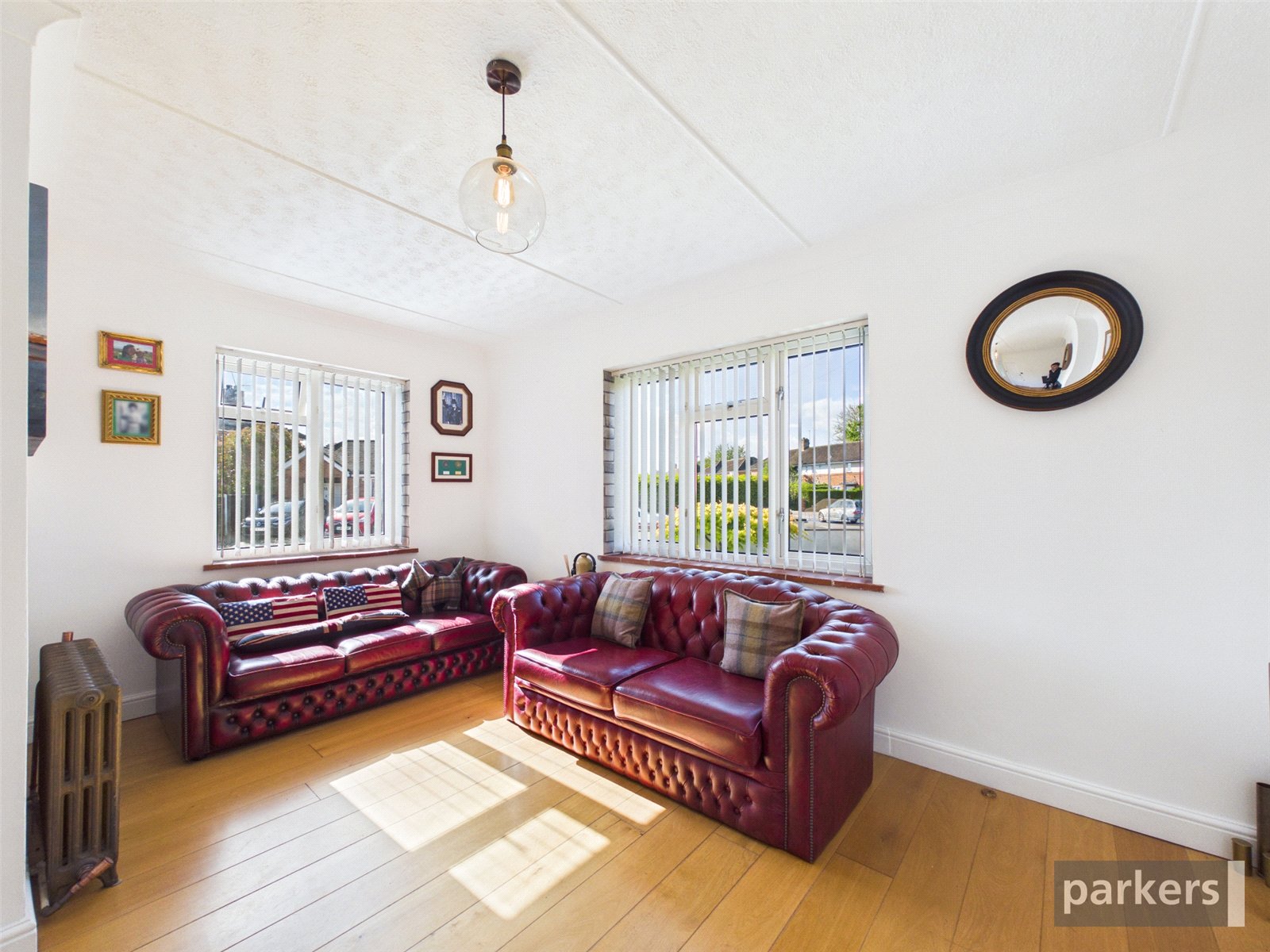2 bedroom House for sale in Reading, Berkshire