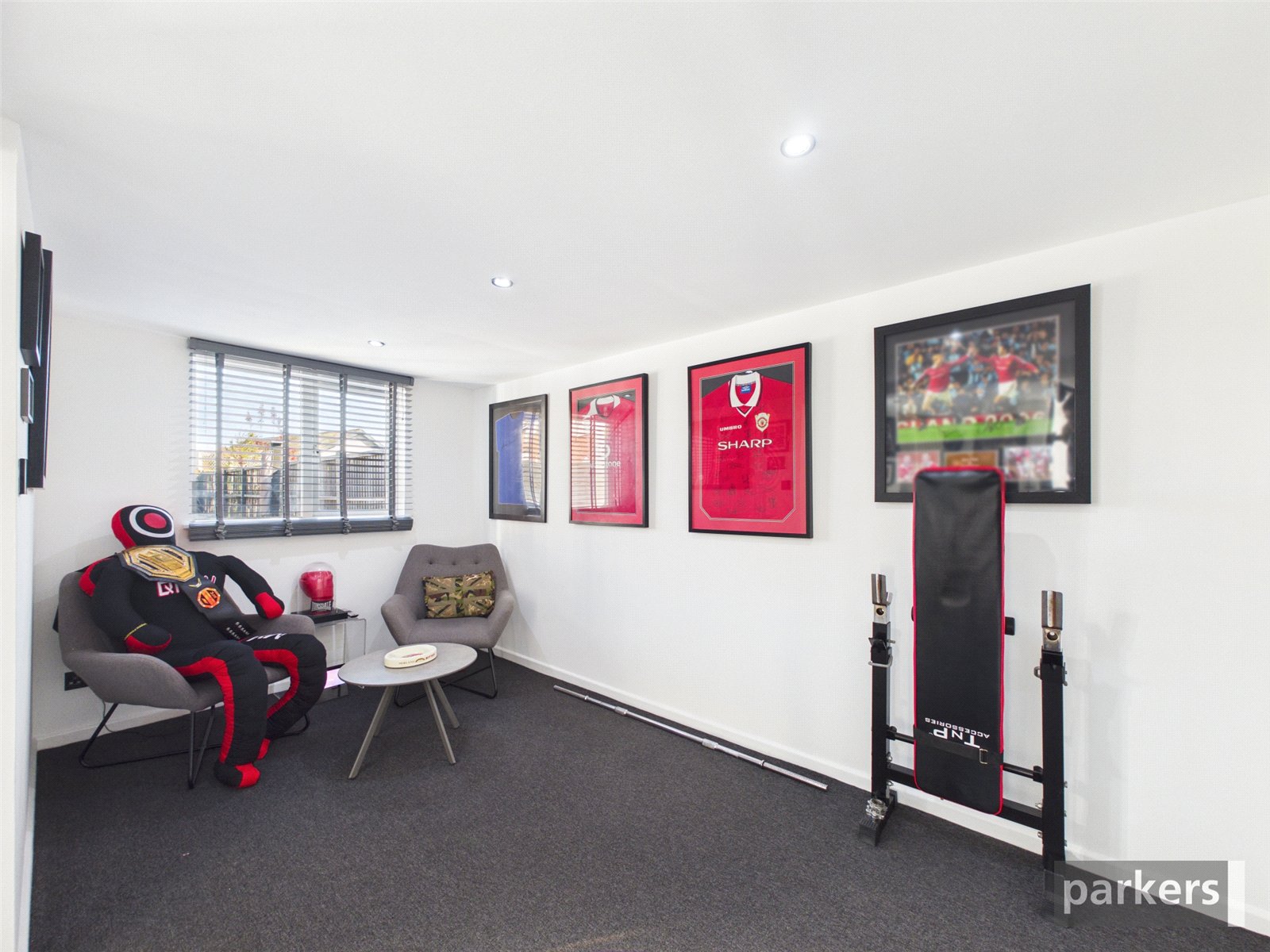 2 bedroom House for sale in Reading, Berkshire