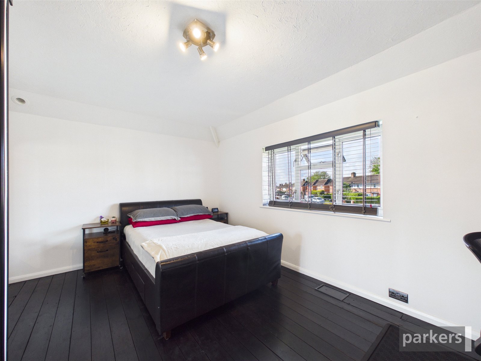 2 bedroom House for sale in Reading, Berkshire