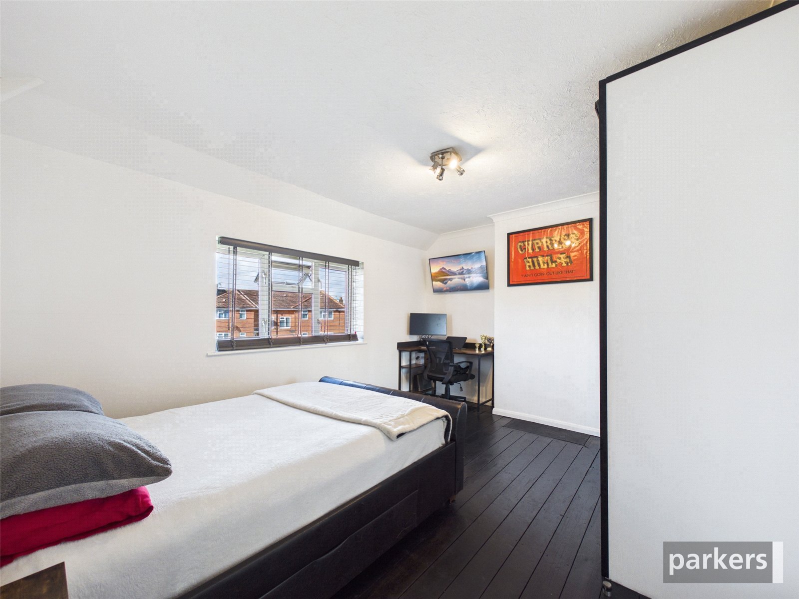 2 bedroom House for sale in Reading, Berkshire