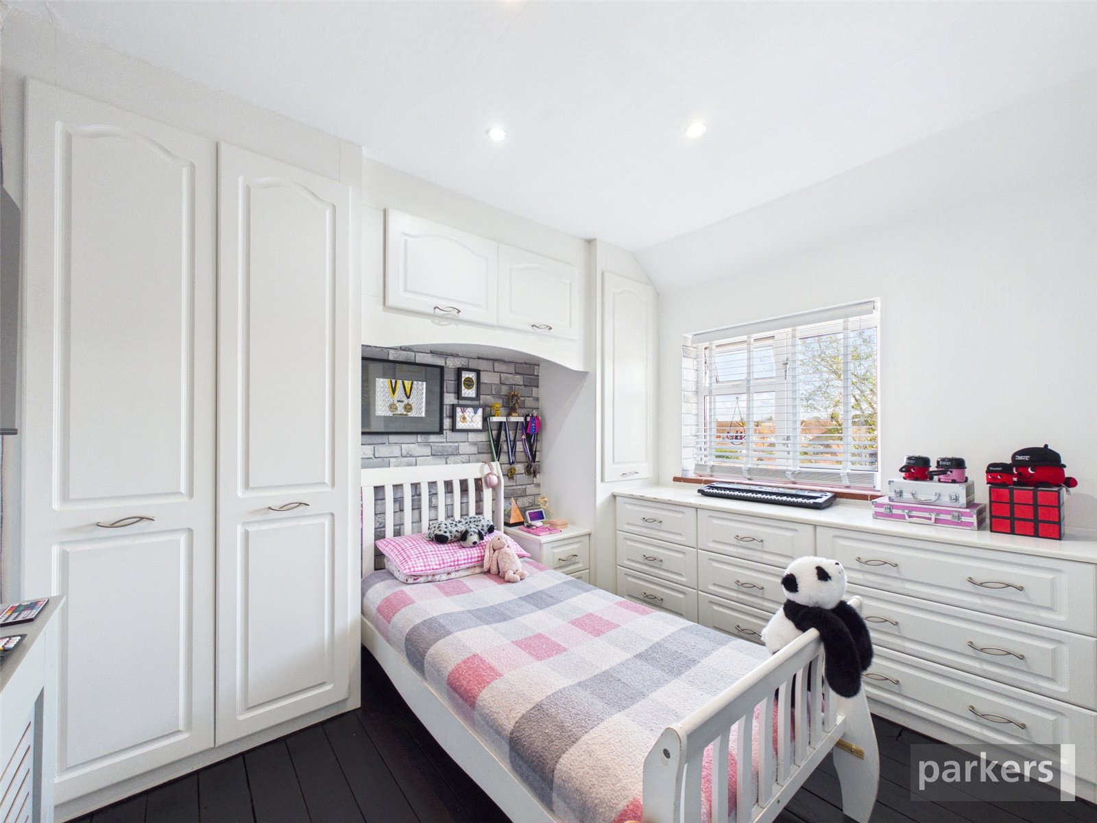 2 bedroom House for sale in Reading, Berkshire