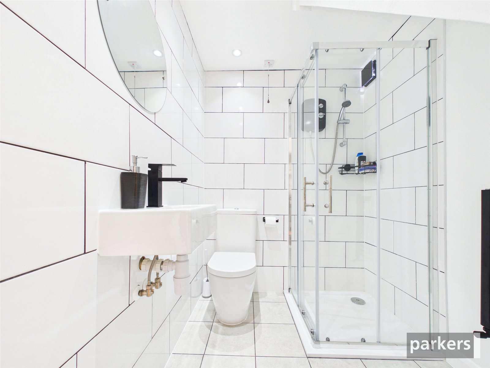 2 bedroom House for sale in Reading, Berkshire