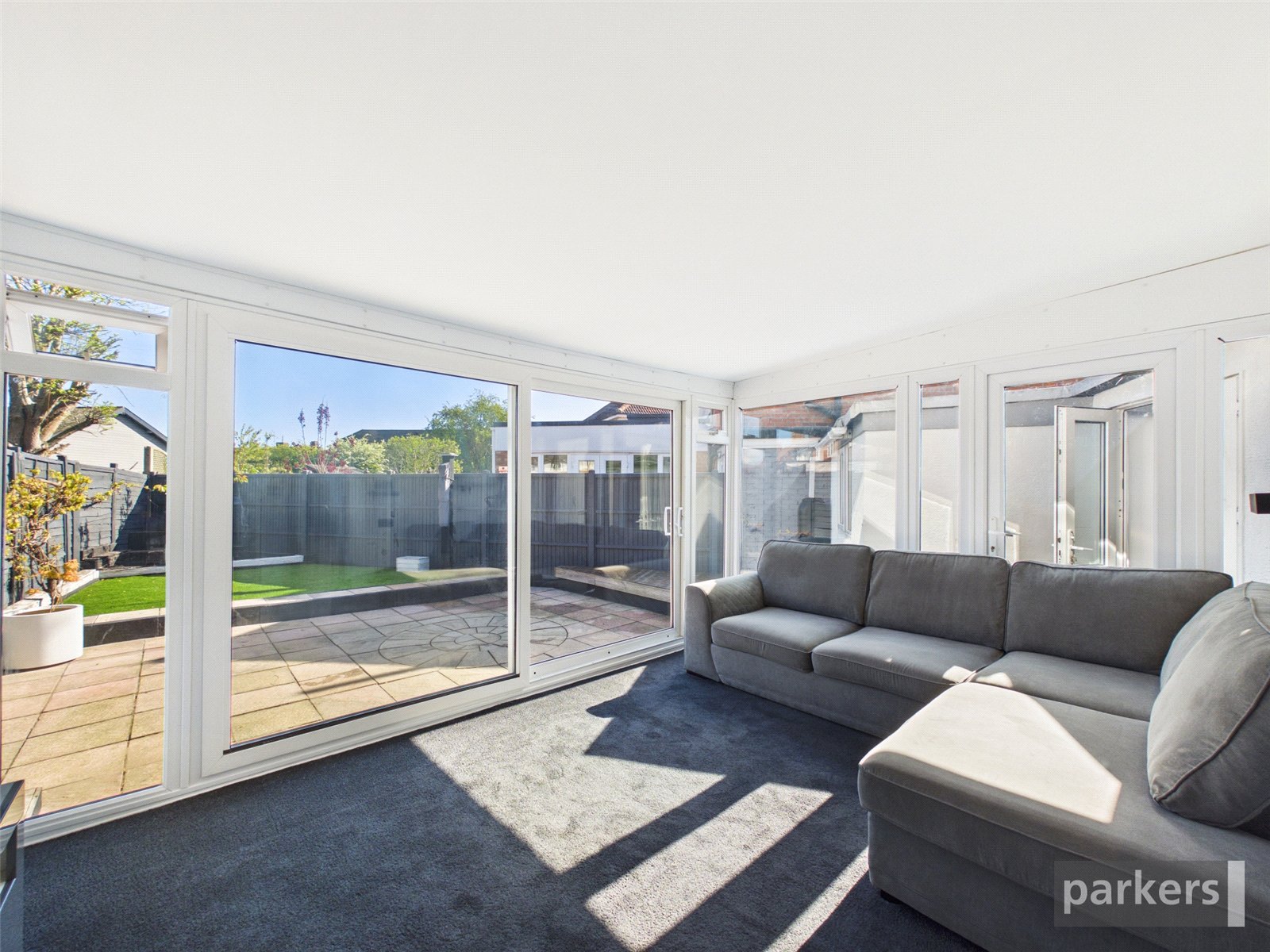 2 bedroom House for sale in Reading, Berkshire