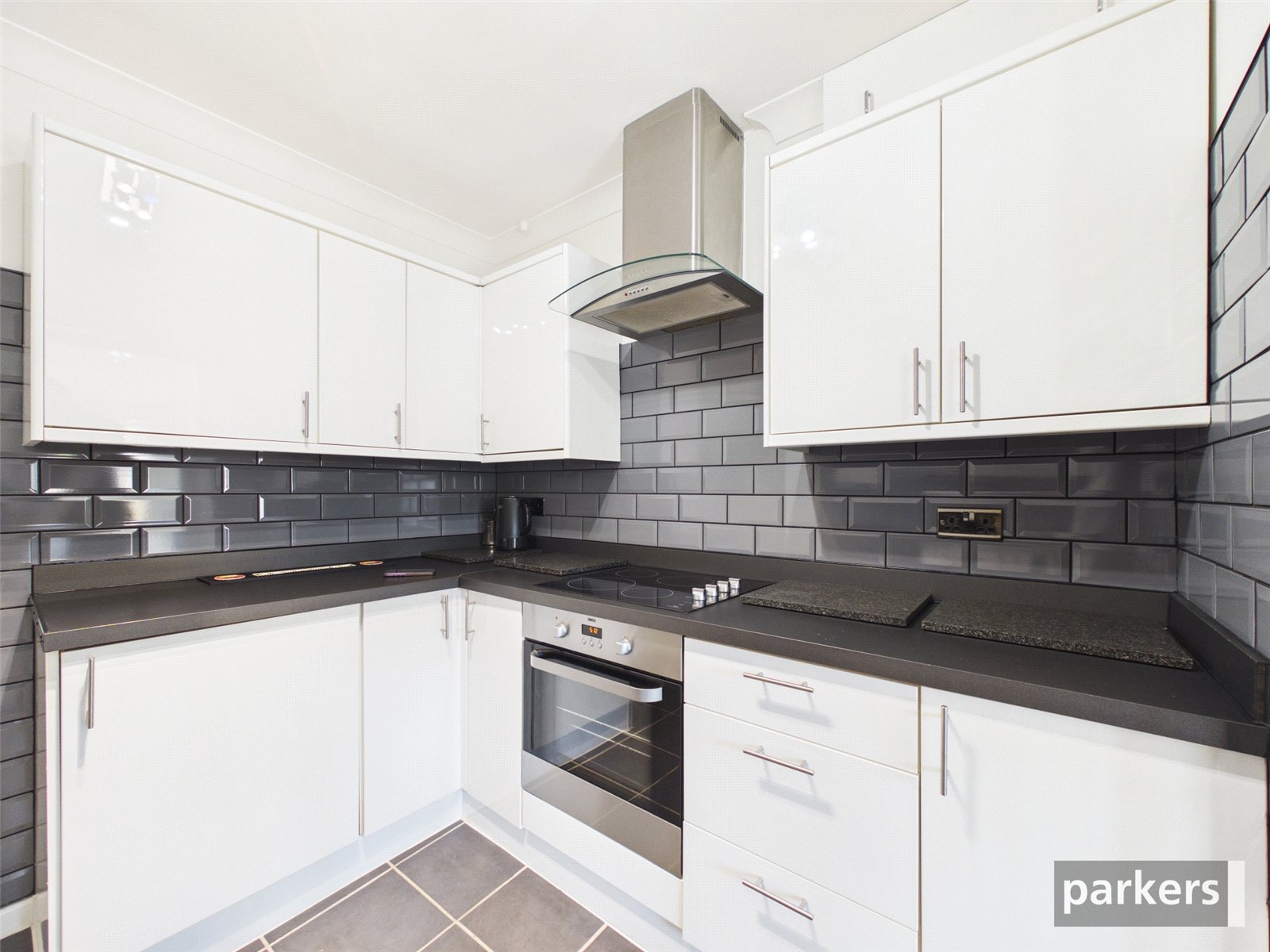 2 bedroom House for sale in Reading, Berkshire