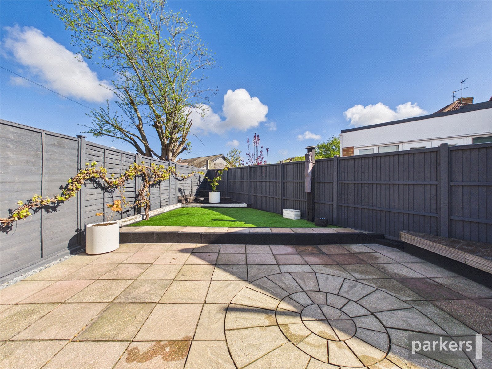 2 bedroom House for sale in Reading, Berkshire