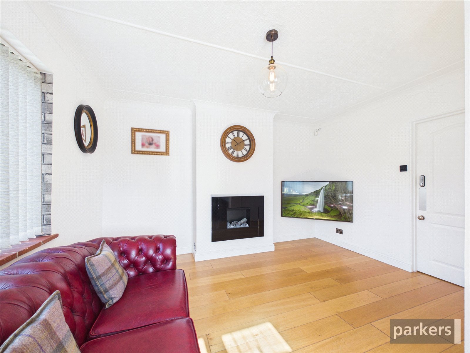 2 bedroom House for sale in Reading, Berkshire