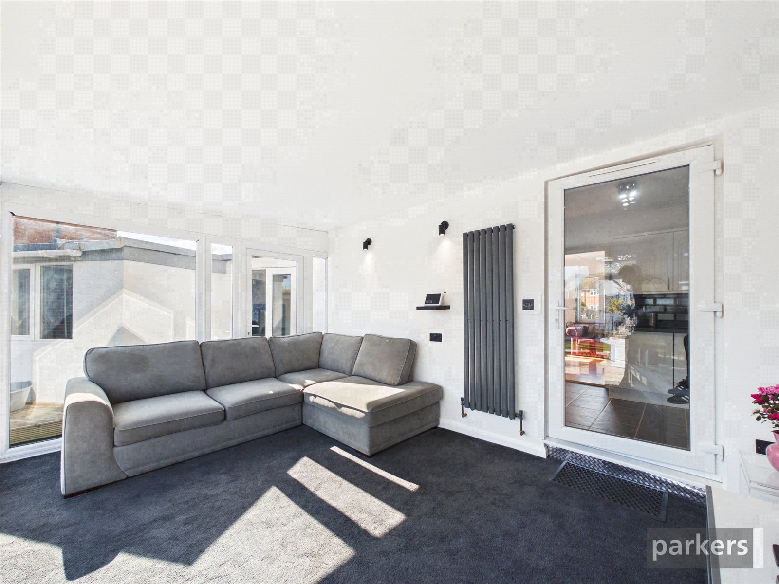2 bedroom House for sale in Reading, Berkshire