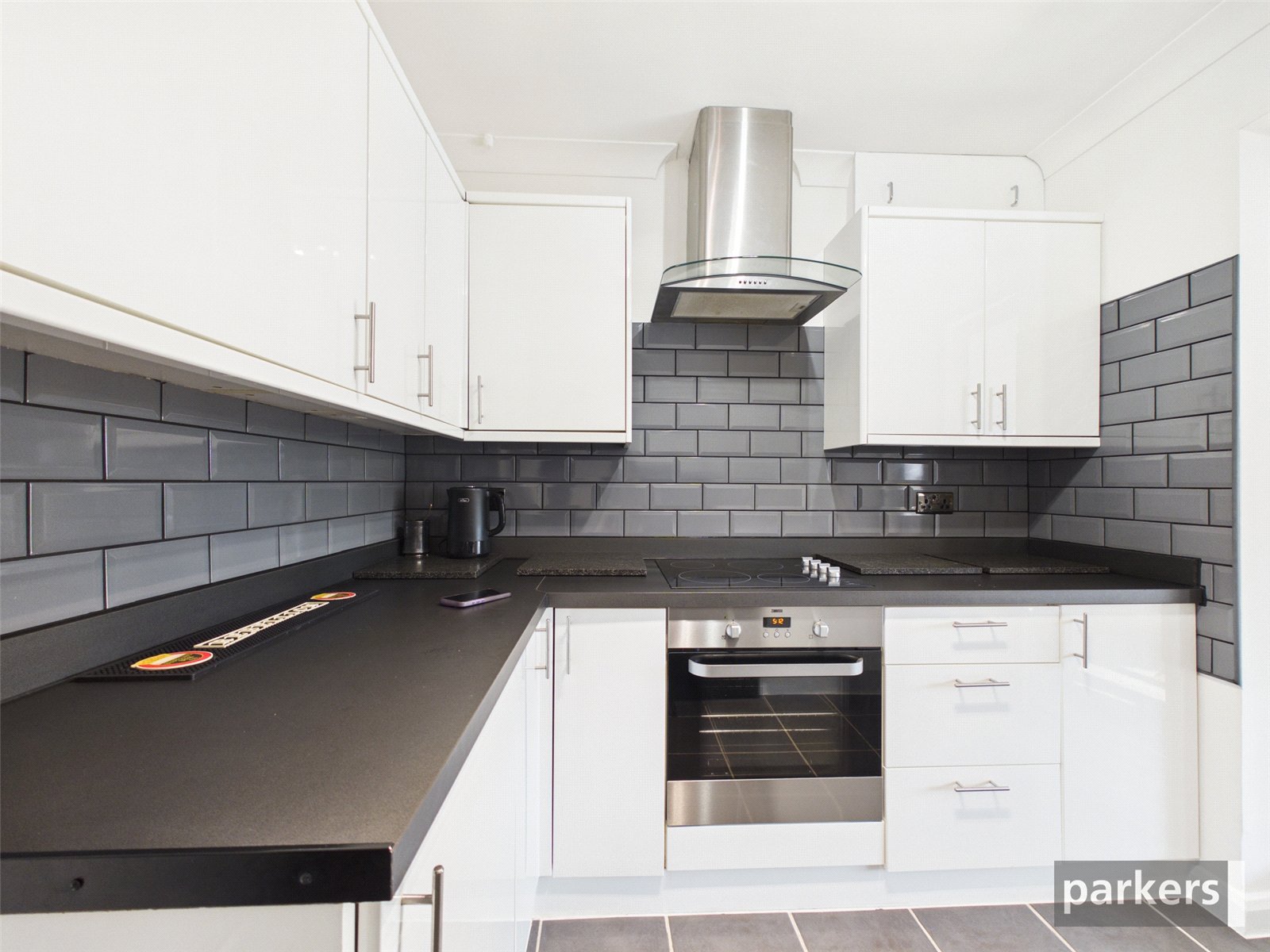 2 bedroom House for sale in Reading, Berkshire
