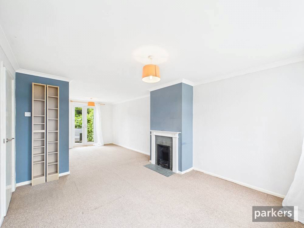 4 bedroom House for sale in Reading, Berkshire