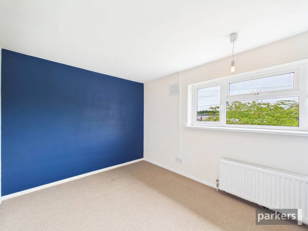 4 bedroom House for sale in Reading, Berkshire