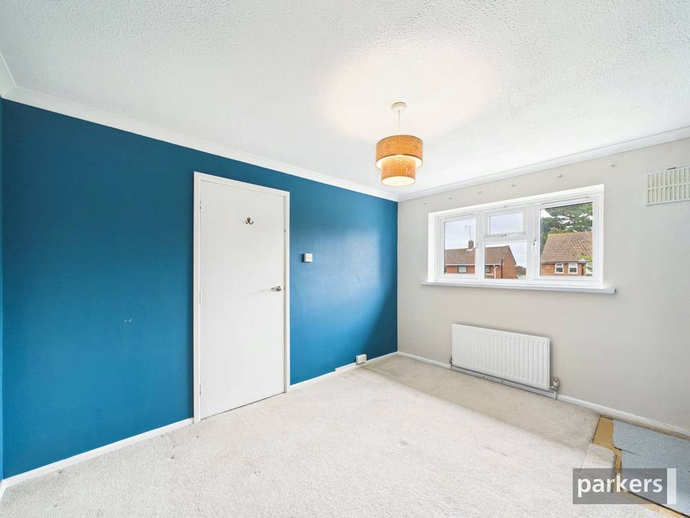 4 bedroom House for sale in Reading, Berkshire