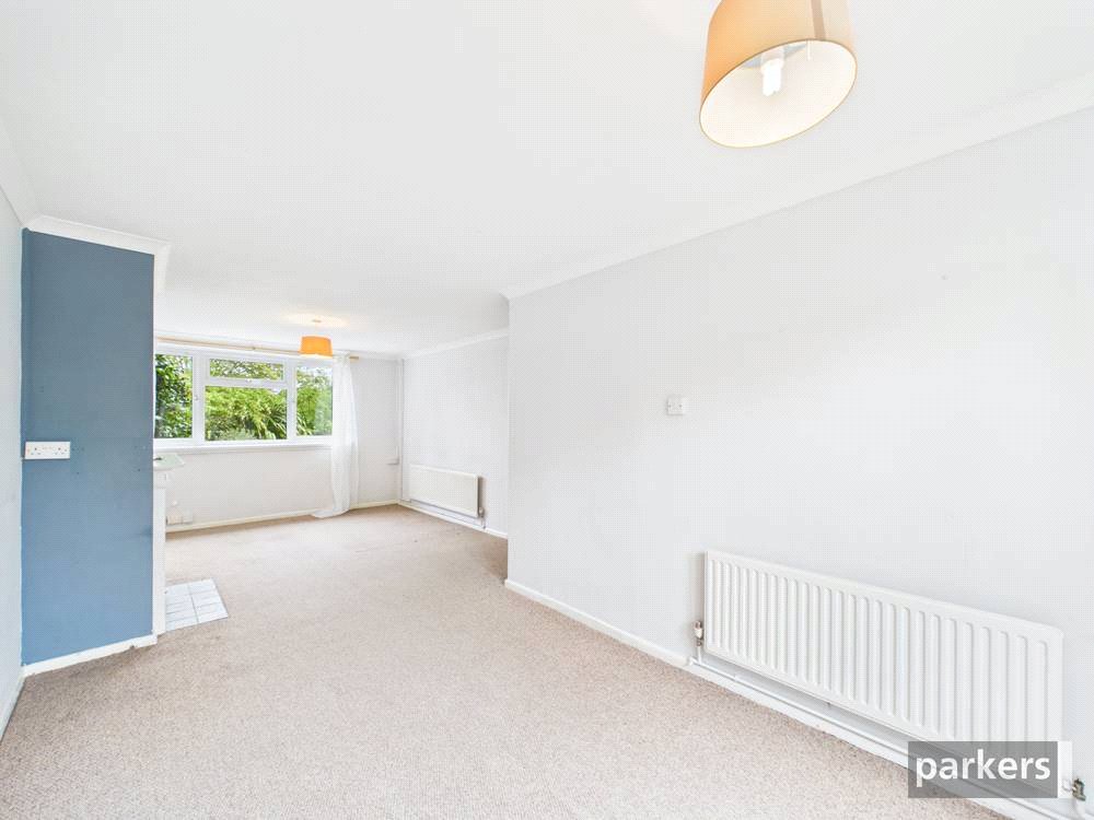 4 bedroom House for sale in Reading, Berkshire