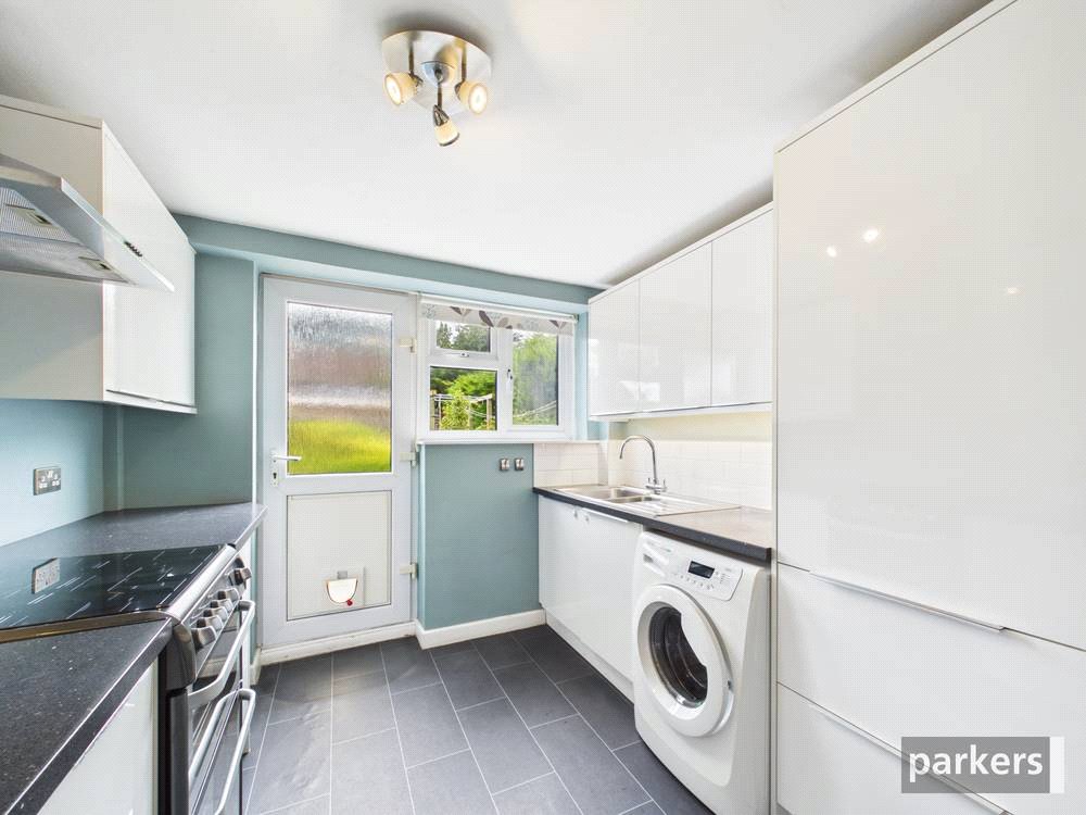 4 bedroom House for sale in Reading, Berkshire
