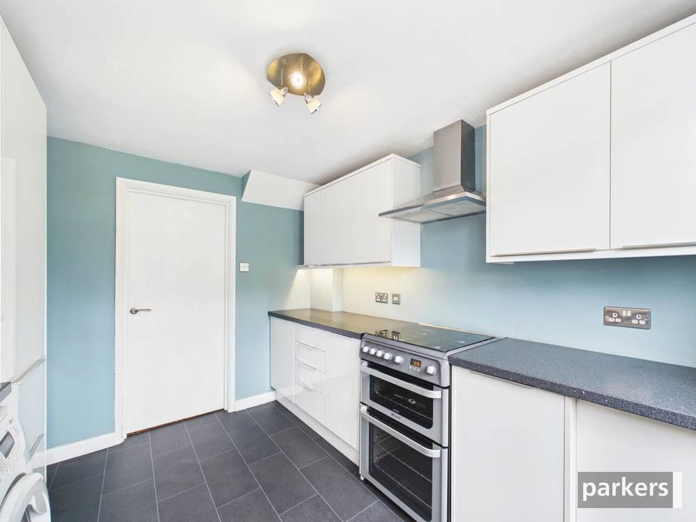 4 bedroom House for sale in Reading, Berkshire