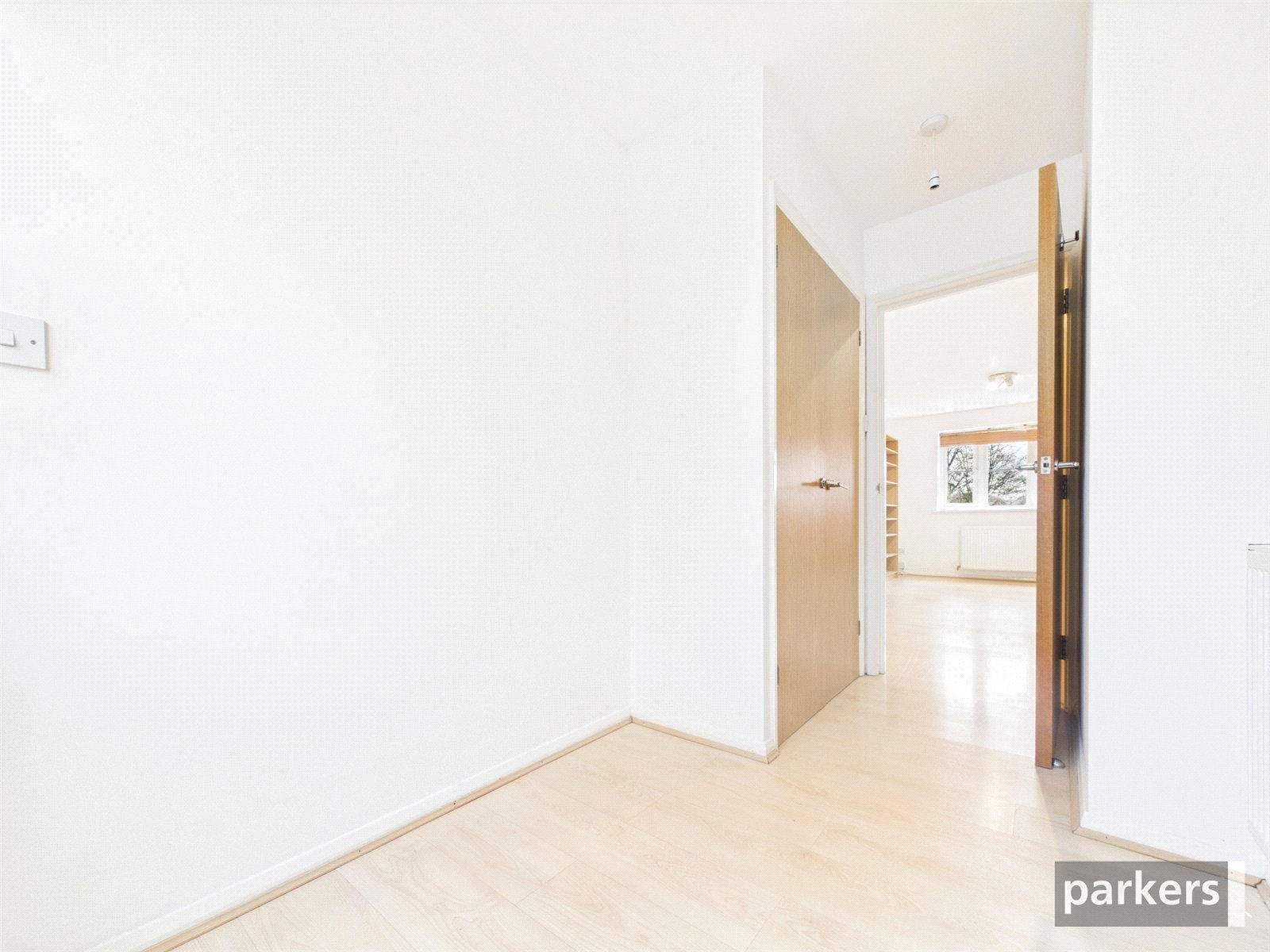 2 bedroom Flat for sale in Reading, Berkshire