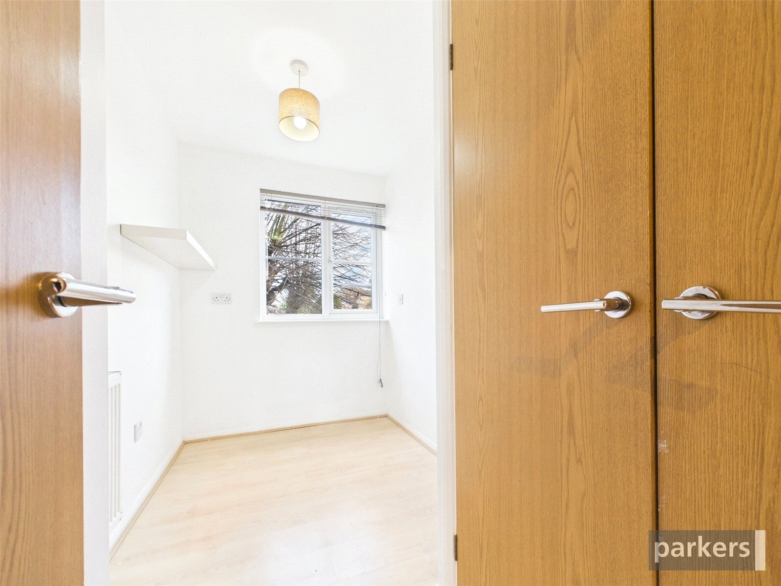 2 bedroom Flat for sale in Reading, Berkshire