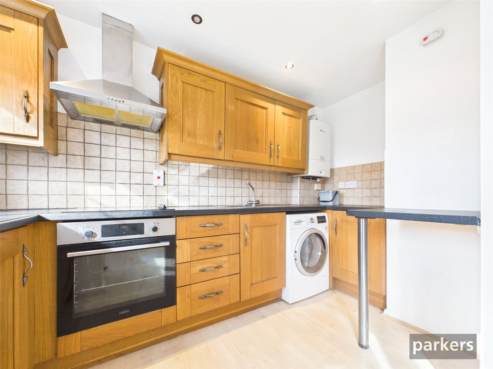 2 bedroom Flat for sale in Reading, Berkshire