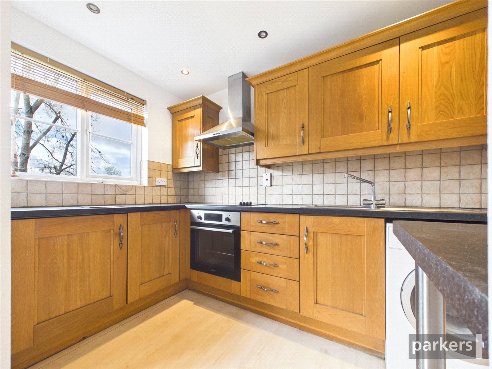 2 bedroom Flat for sale in Reading, Berkshire