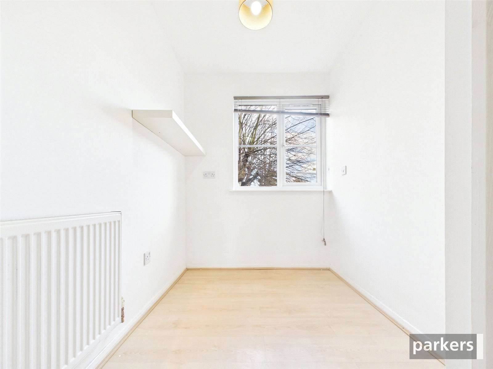 2 bedroom Flat for sale in Reading, Berkshire