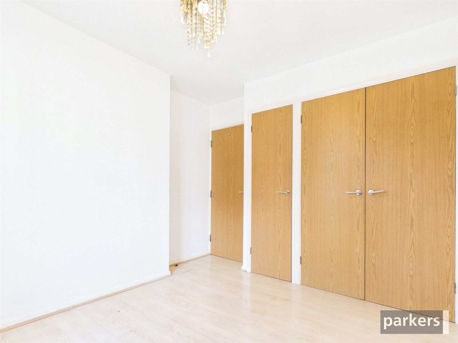 2 bedroom Flat for sale in Reading, Berkshire
