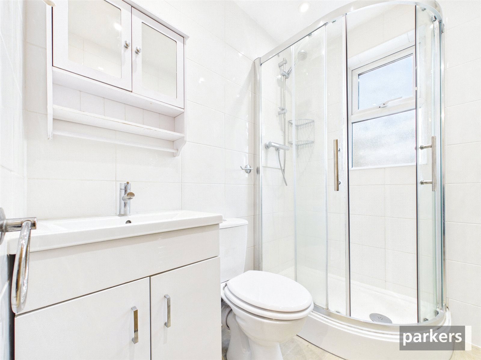 2 bedroom Flat for sale in Reading, Berkshire
