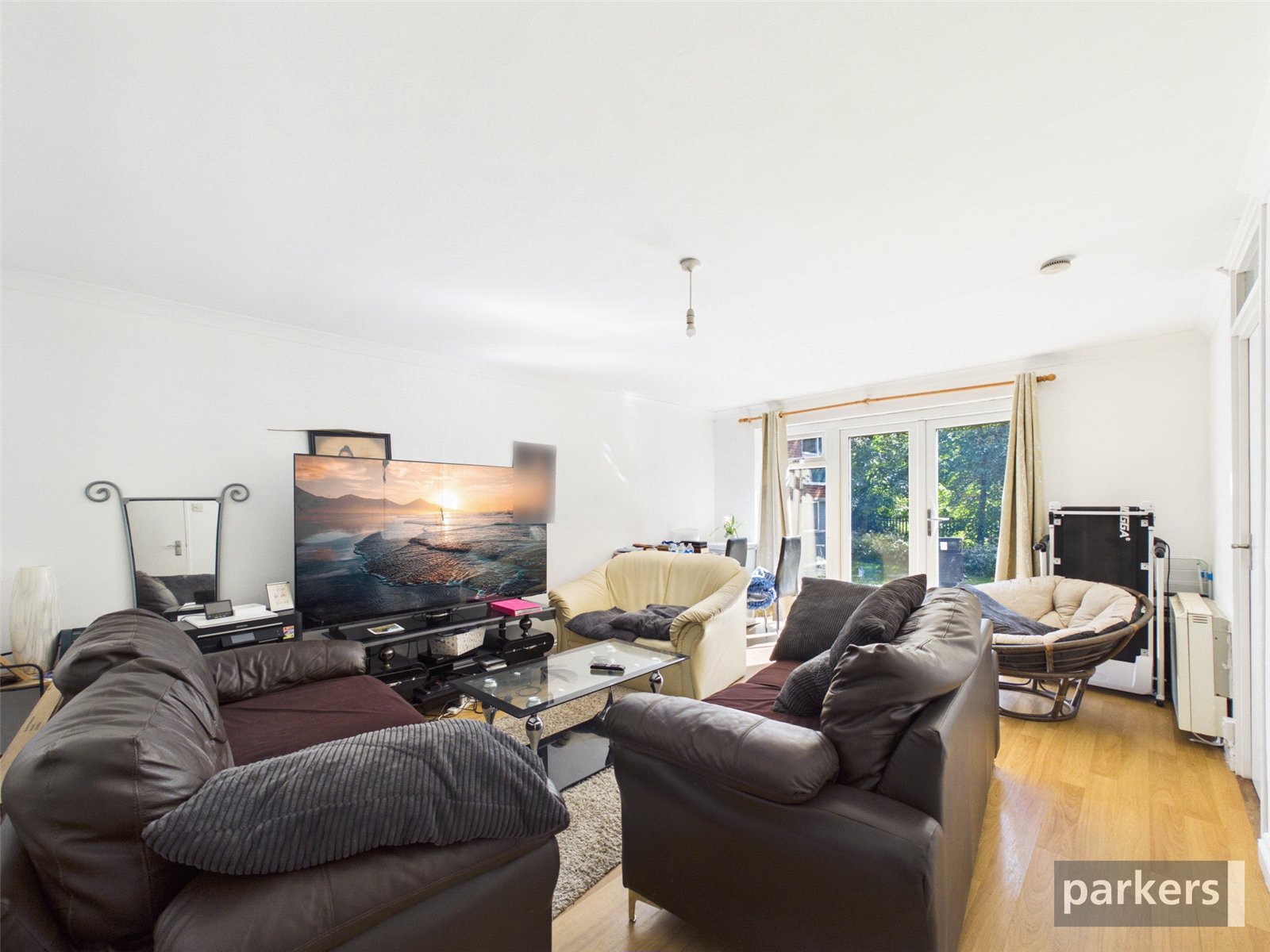 2 bedroom Flat for sale in Reading, Berkshire