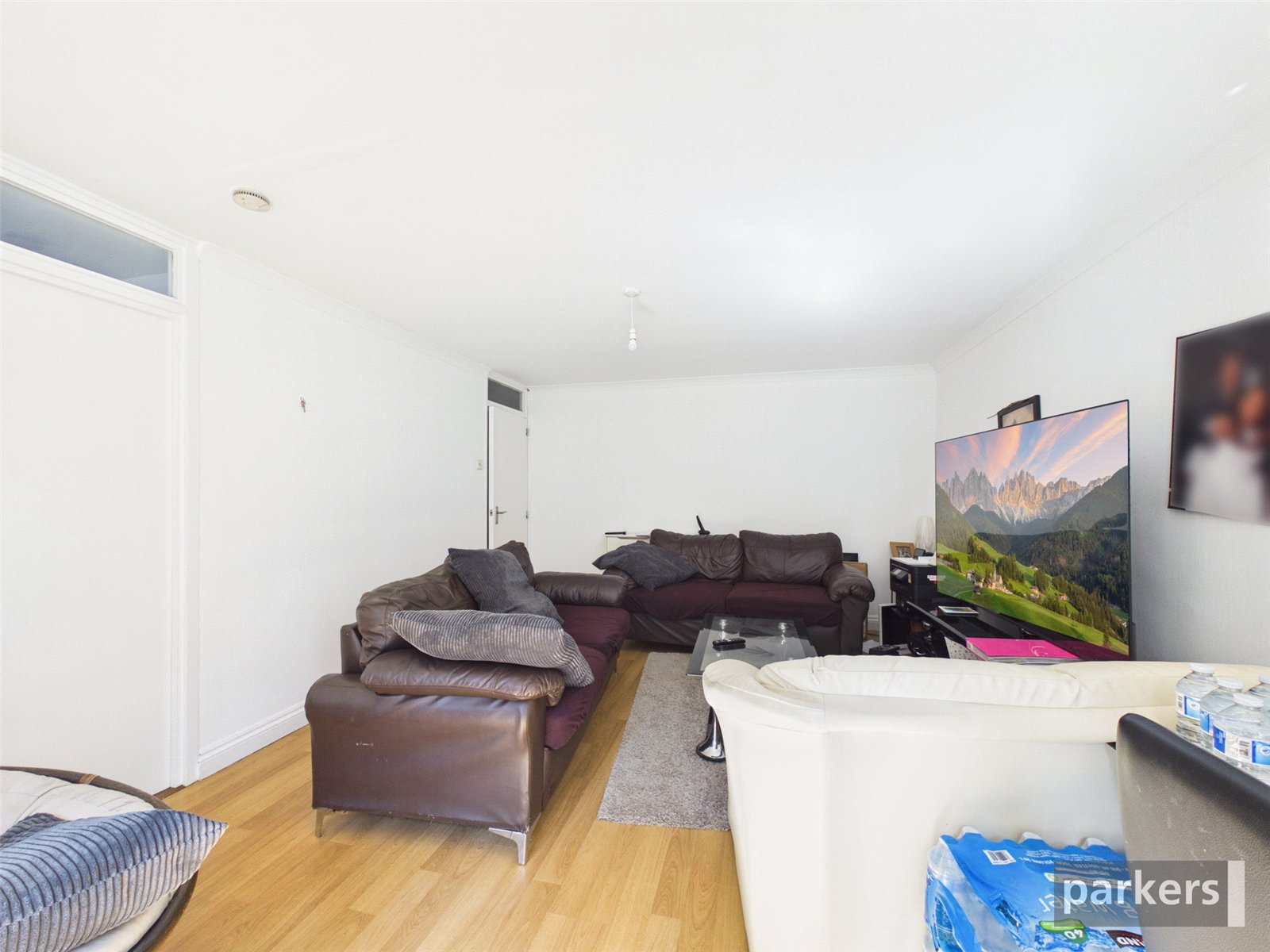 2 bedroom Flat for sale in Reading, Berkshire