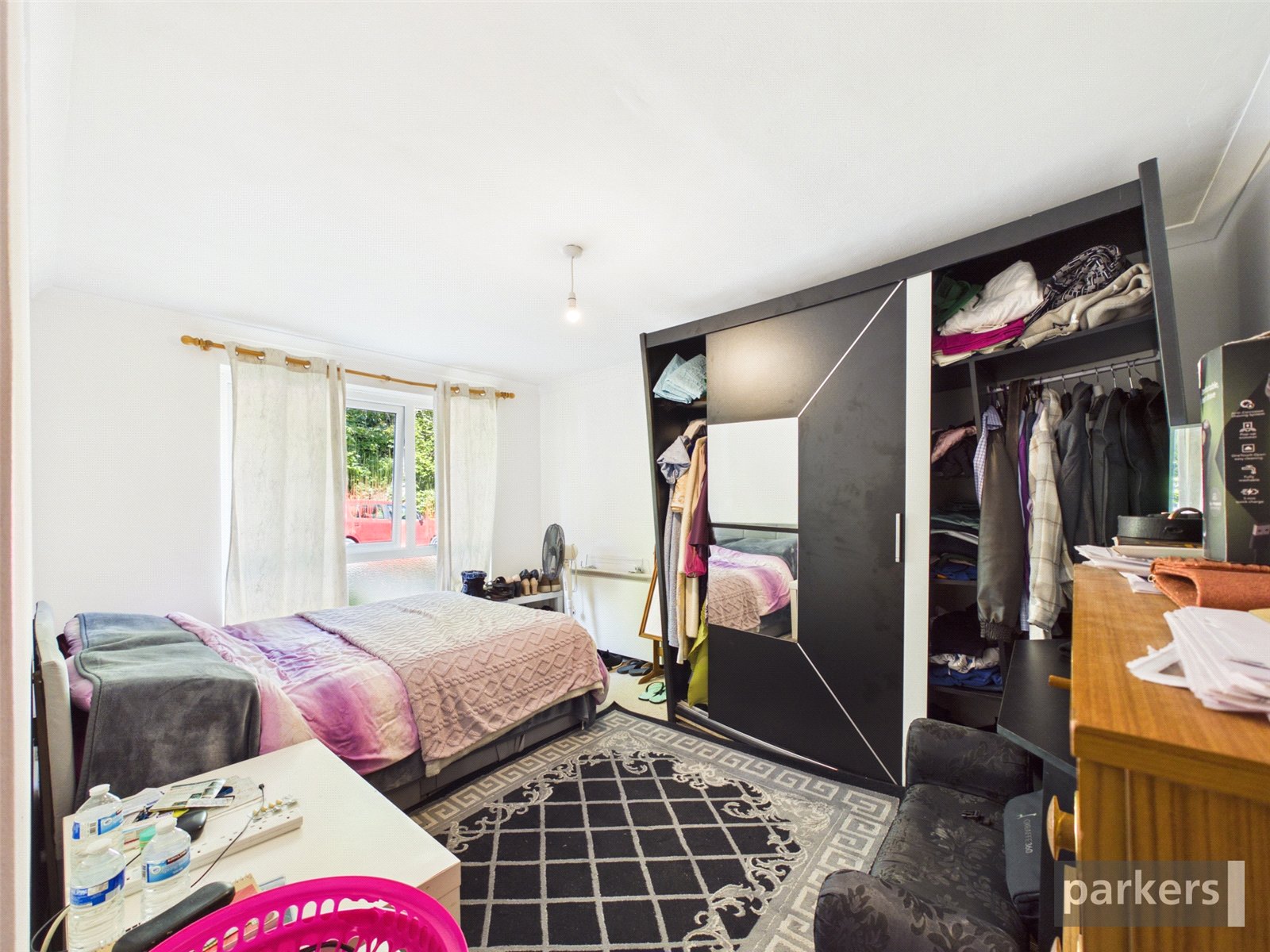 2 bedroom Flat for sale in Reading, Berkshire