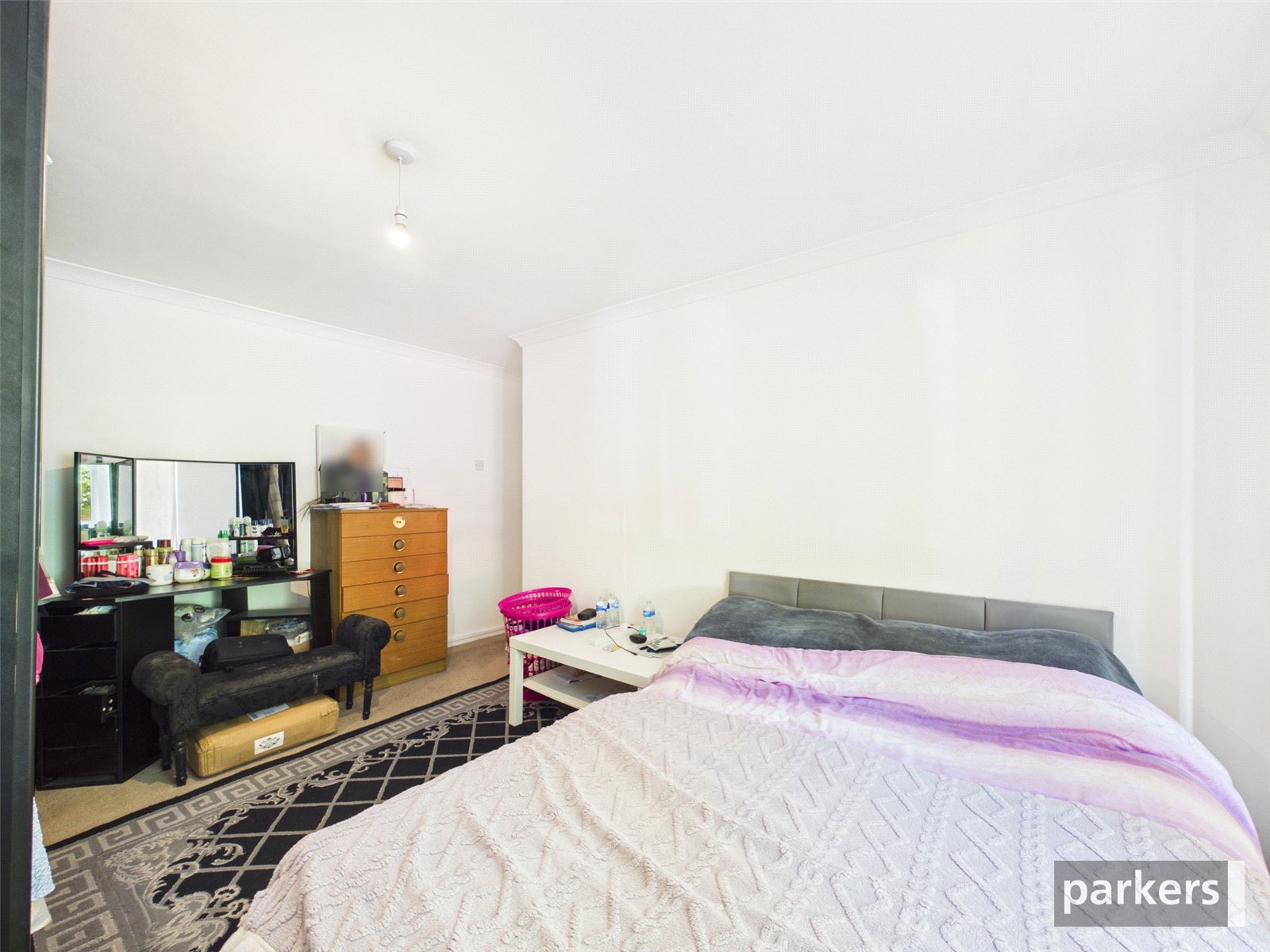 2 bedroom Flat for sale in Reading, Berkshire