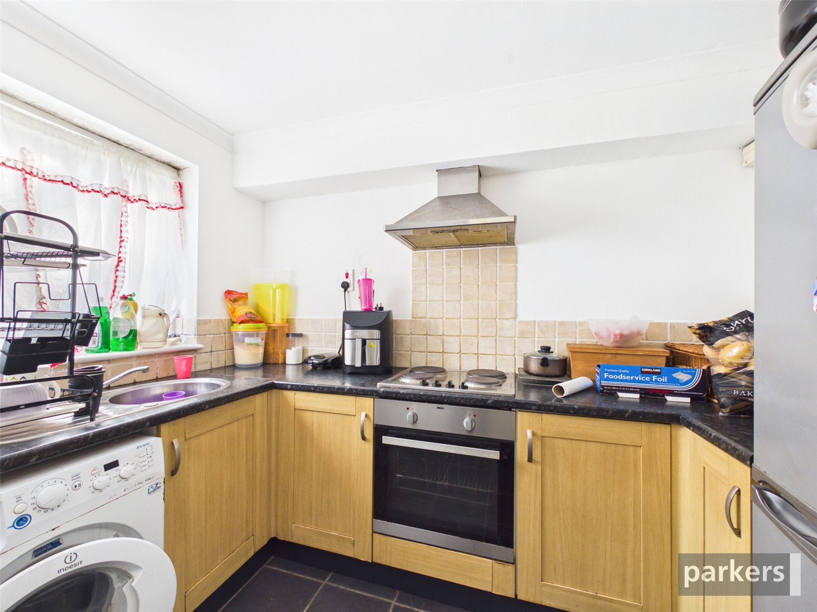 2 bedroom Flat for sale in Reading, Berkshire