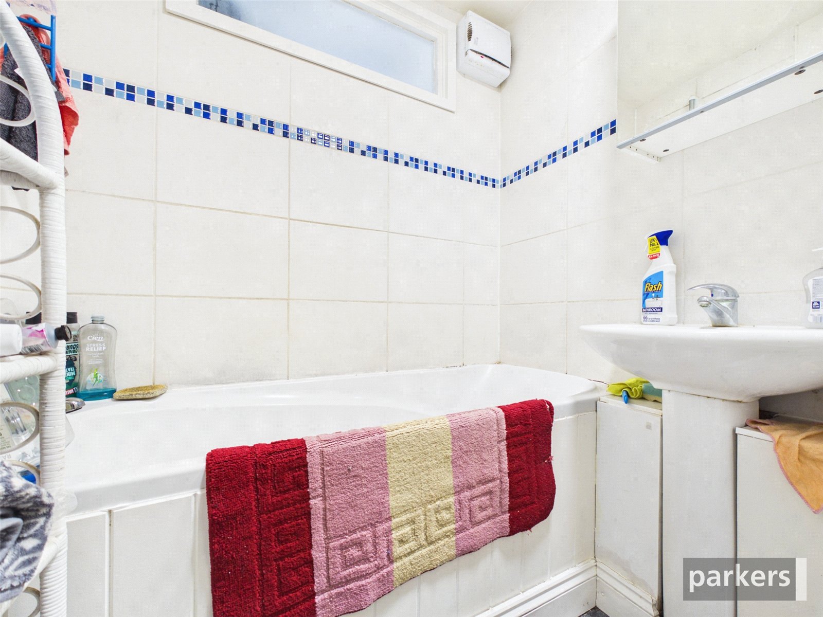 2 bedroom Flat for sale in Reading, Berkshire
