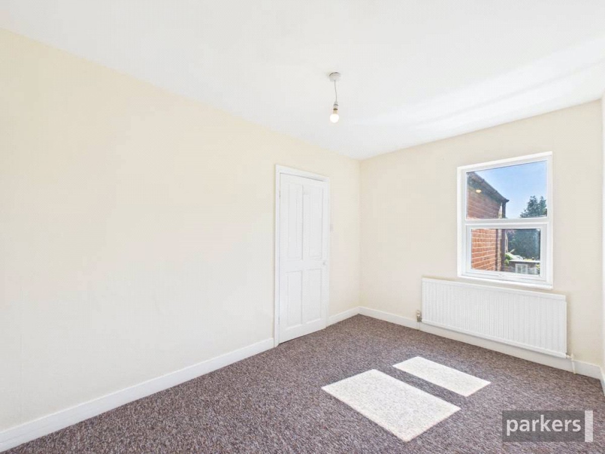 Reading, Berkshire