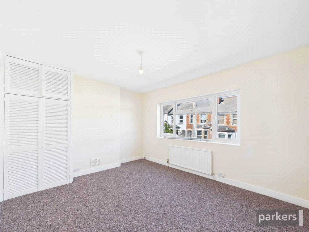 3 bedroom House for sale in Reading, Berkshire