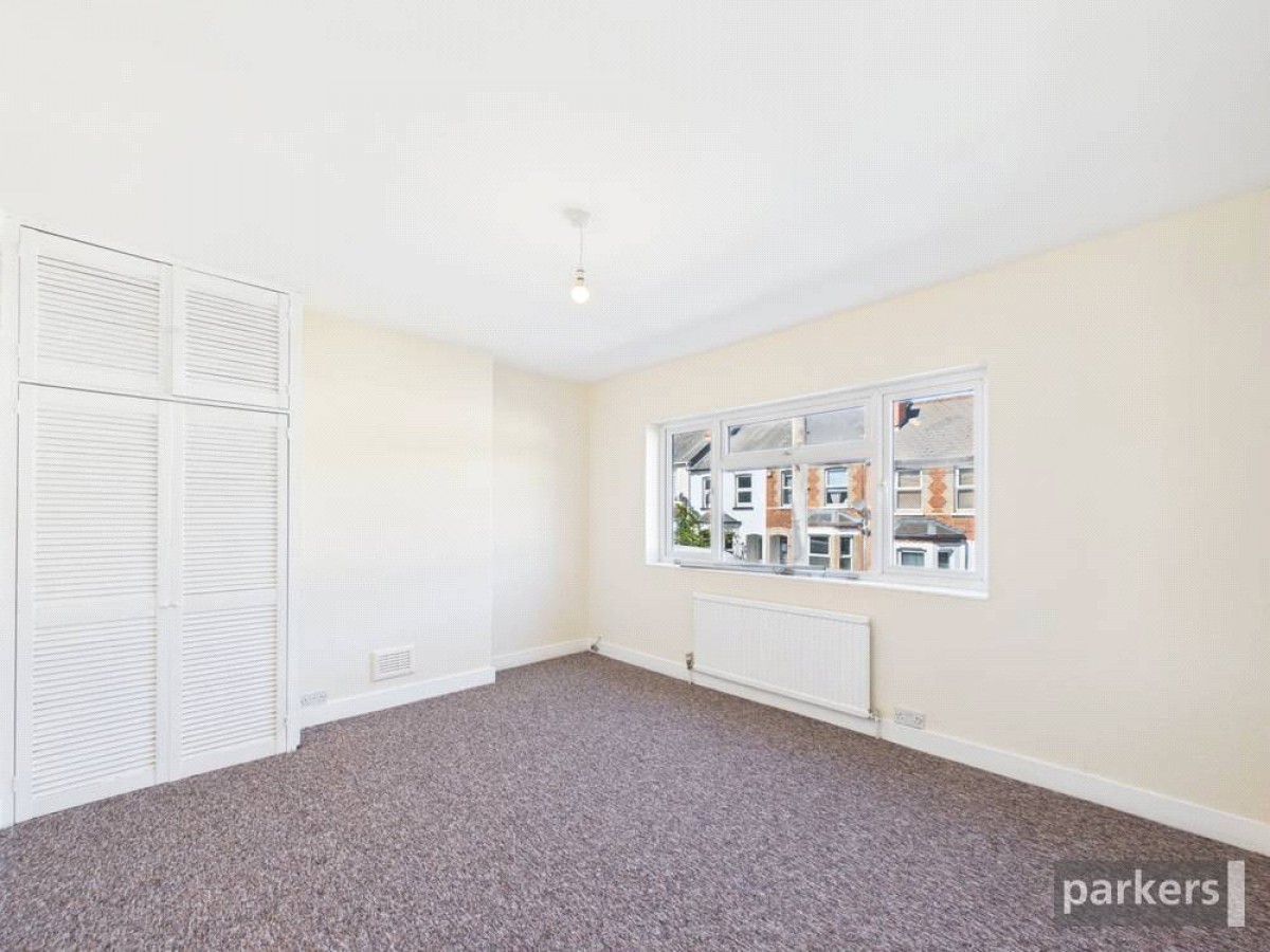 Reading, Berkshire