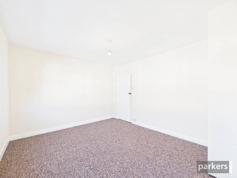 3 bedroom House for sale in Reading, Berkshire